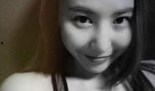 韩国娱乐圈爆料林允,揭秘明星背后的真实故事