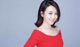 娱乐吃瓜妹闫妮微博,揭秘娱乐圈幕后故事