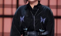 刘大锤最新爆料王奕是谁,王奕身份之谜，真相即将揭晓！